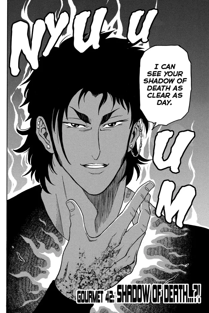 Toriko Chapter 42 image 02_optimized
